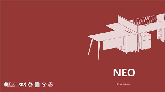 系列图册_01 拷贝