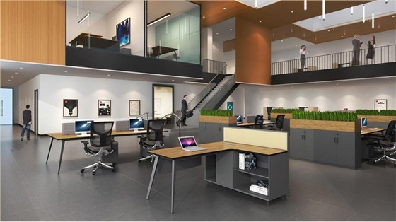 系列图册_03 拷贝