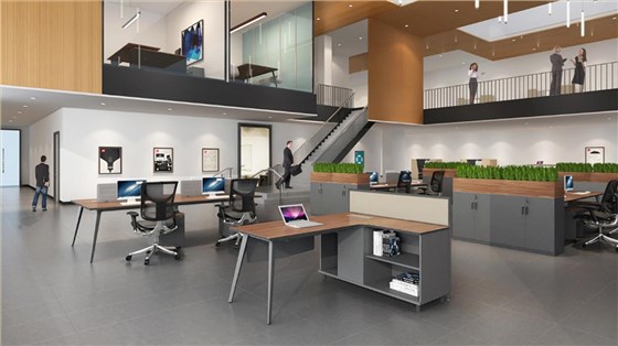 系列图册_06 拷贝