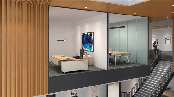 系列图册_10 拷贝