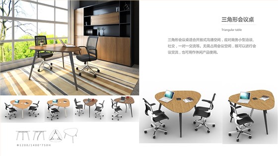 系列图册_17 拷贝