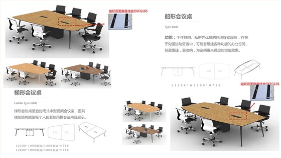 系列图册_19 拷贝