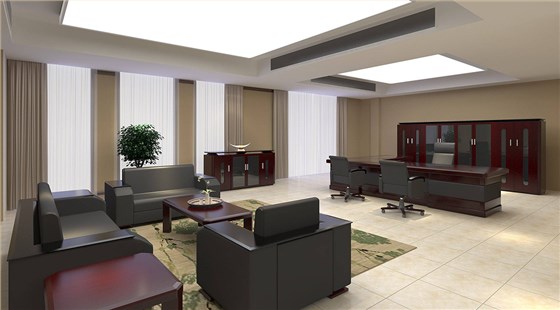 微信图片_20260129155530_27_22 拷贝