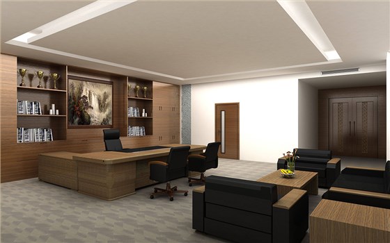 微信图片_20260129155539_28_22 拷贝