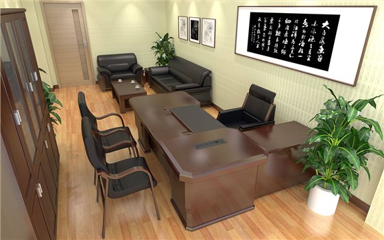 微信图片_20260129155553_30_22 拷贝