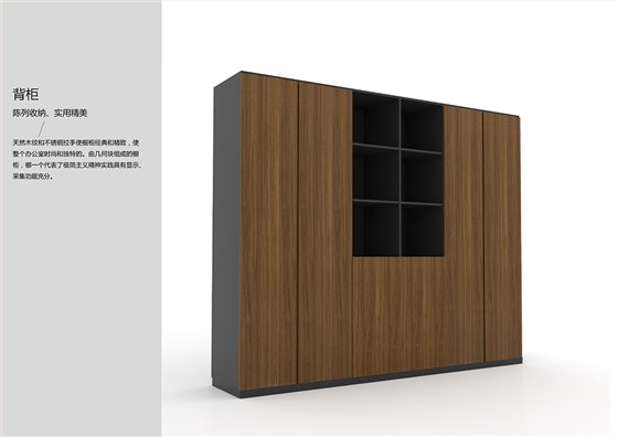 华锦销售手册_11 拷贝