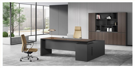 鼎诚画册_03 拷贝