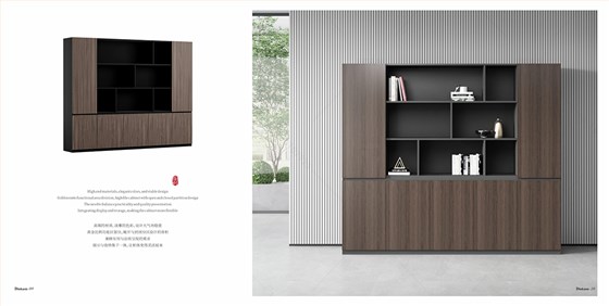 鼎诚画册_06 拷贝