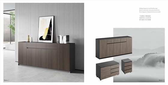 鼎诚画册_07 拷贝