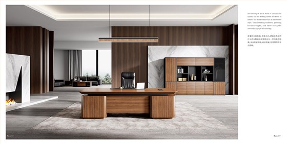 德正画册_03 拷贝