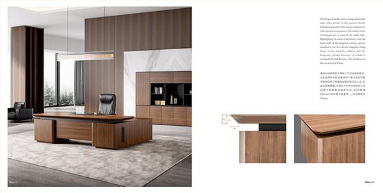 德正画册_04 拷贝