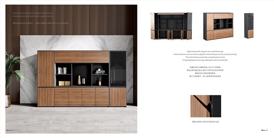 德正画册_07 拷贝