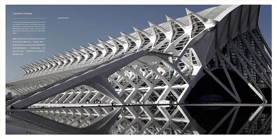 雅森画册_02 拷贝