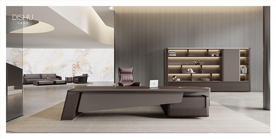 系列图册_03 拷贝