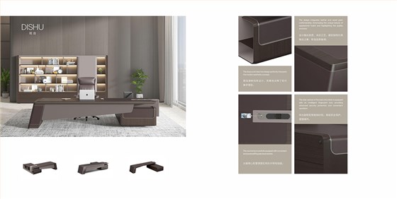 系列图册_05 拷贝