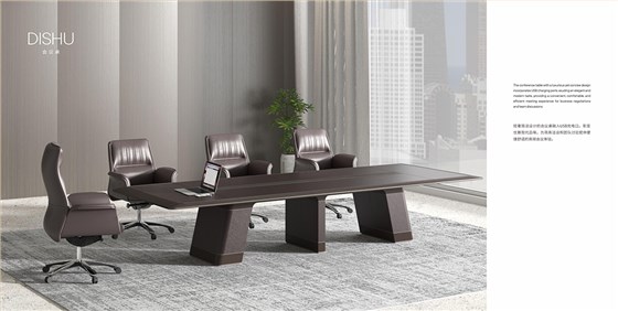 系列图册_07 拷贝