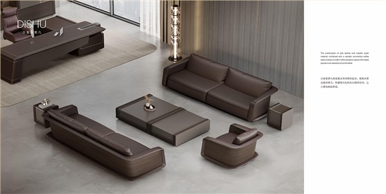 系列图册_09 拷贝