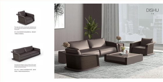 系列图册_10 拷贝