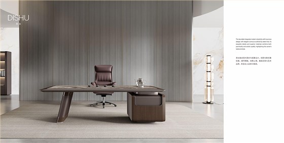 系列图册_12 拷贝