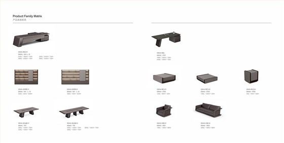 系列图册_14 拷贝