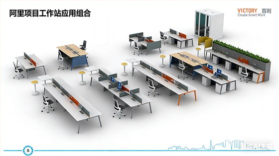 AL2.0研发部培训资料_06 拷贝