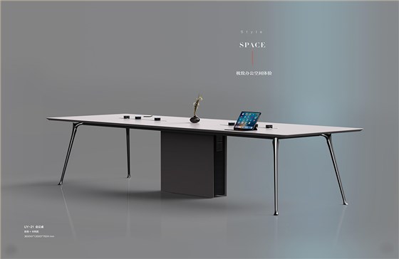 2025年新品图册(1)_30 拷贝