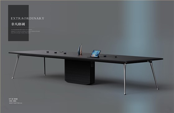 2025年新品图册(1)_33 拷贝