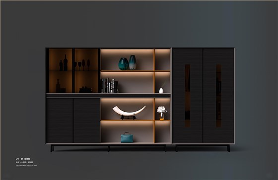 2025年新品图册(1)_35 拷贝