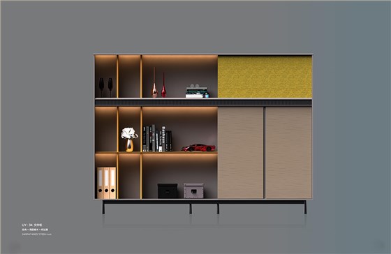 2025年新品图册(1)_39 拷贝