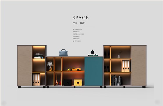 2025年新品图册(1)_40 拷贝