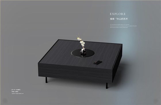 2025年新品图册(1)_43 拷贝