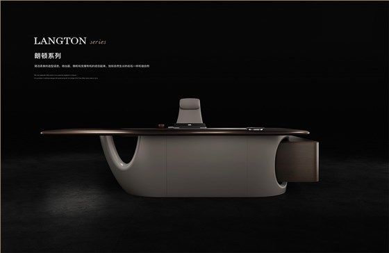 2025年新品图册(1)_49 拷贝