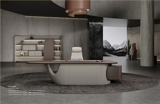 2025年新品图册(1)_51 拷贝