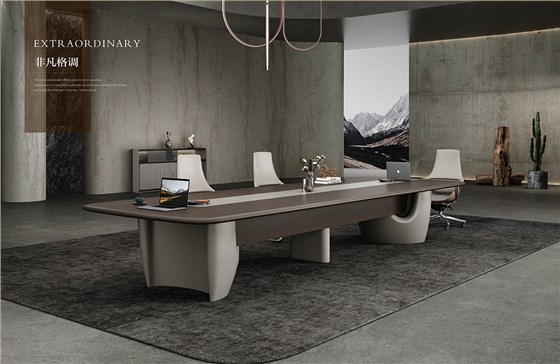 2025年新品图册(1)_67 拷贝