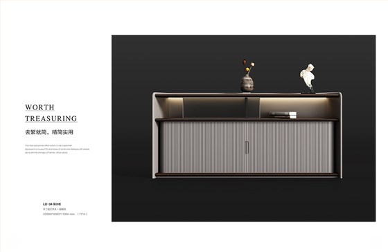 2025年新品图册(1)_71 拷贝