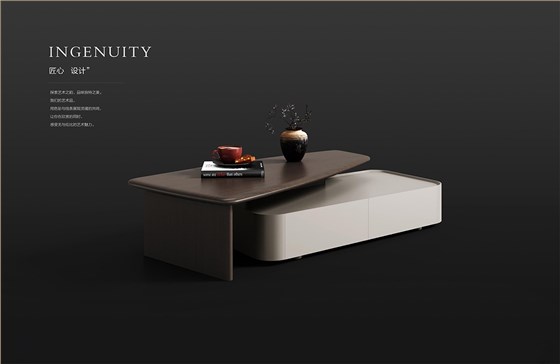 2025年新品图册(1)_76 拷贝