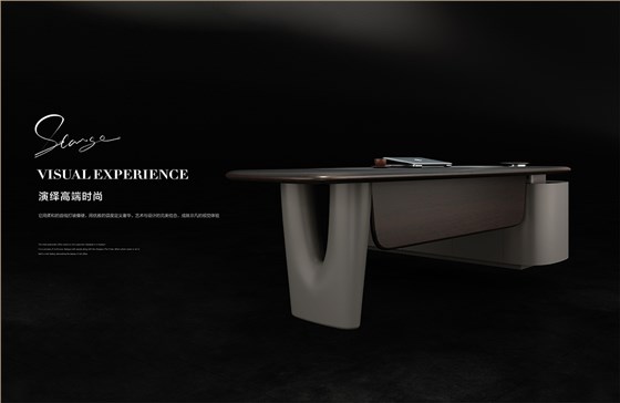 2025年新品图册(1)_57 拷贝