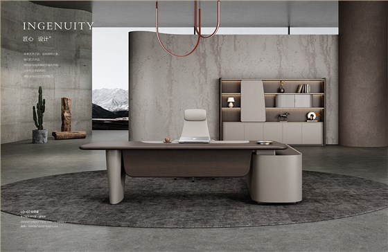 2025年新品图册(1)_58 拷贝