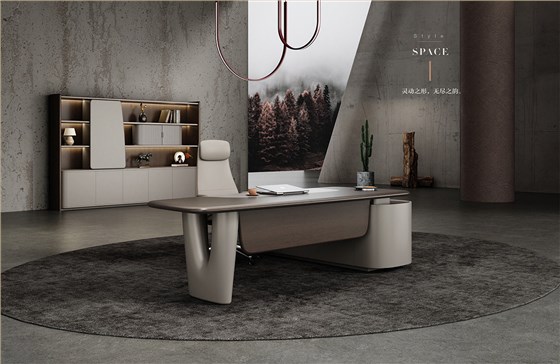 2025年新品图册(1)_60 拷贝