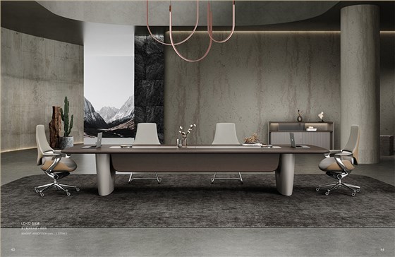 2025年新品图册(1)_68 拷贝