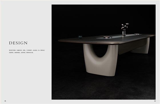 2025年新品图册(1)_69 拷贝