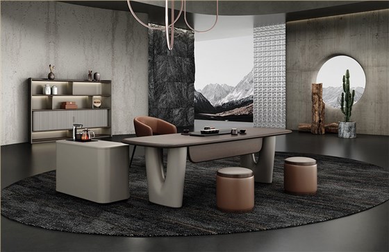 2025年新品图册(1)_74 拷贝