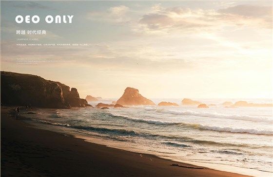 2025年新品图册(1)_82 拷贝