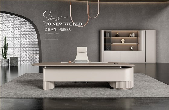 2025年新品图册(1)_87 拷贝