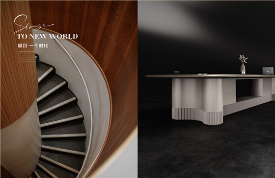 2025年新品图册(1)_102 拷贝