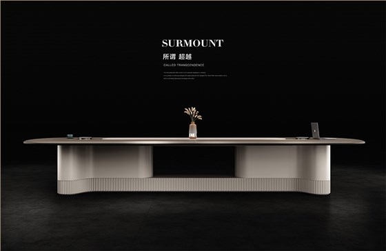 2025年新品图册(1)_103 拷贝