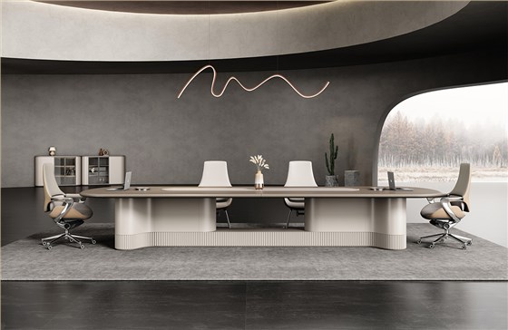 2025年新品图册(1)_105 拷贝