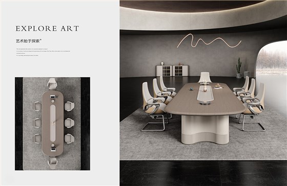 2025年新品图册(1)_106 拷贝