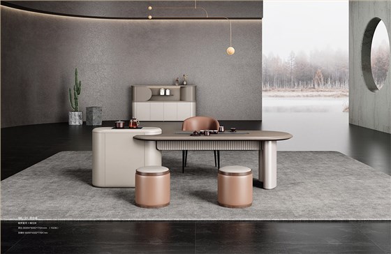 2025年新品图册(1)_111 拷贝