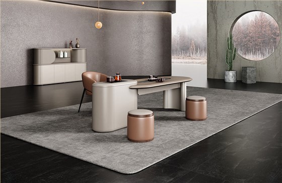 2025年新品图册(1)_112 拷贝